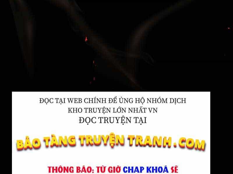 Ký Sự Hồi Quy - Chương 29.5 - ảnh 151