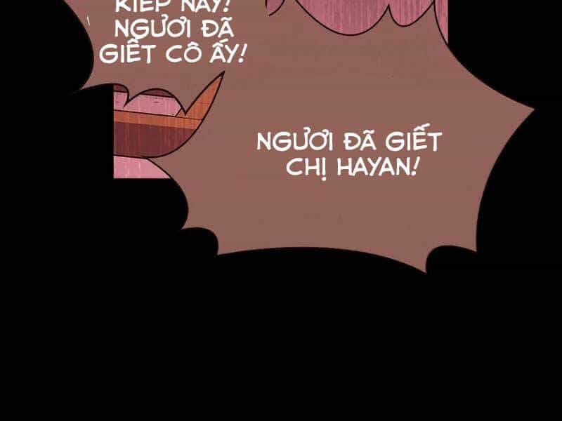 Ký Sự Hồi Quy - Chương 29.5 - ảnh 154