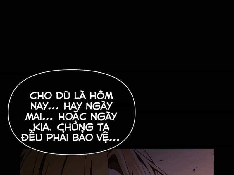 Ký Sự Hồi Quy - Chương 29.5 - ảnh 155
