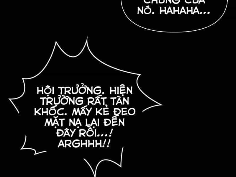 Ký Sự Hồi Quy - Chương 29.5 - ảnh 157