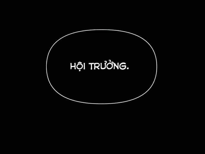 Ký Sự Hồi Quy - Chương 29.5 - ảnh 163