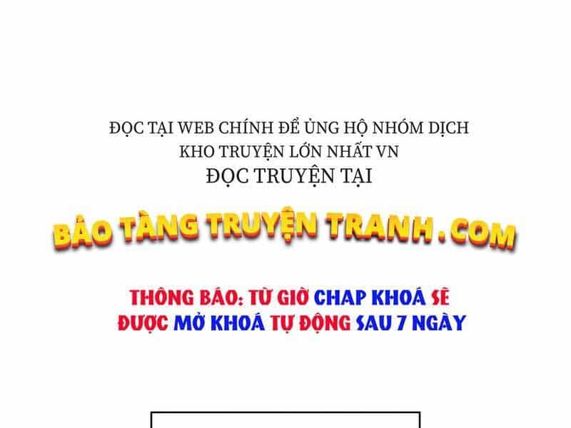 Ký Sự Hồi Quy - Chương 29.5 - ảnh 18
