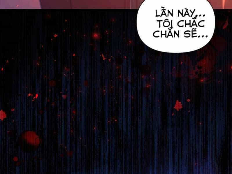 Ký Sự Hồi Quy - Chương 29.5 - ảnh 184