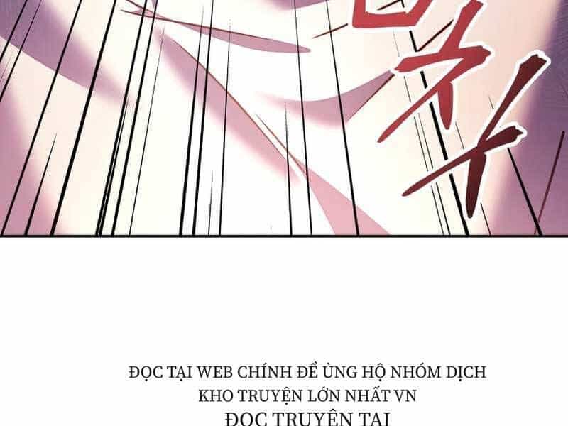 Ký Sự Hồi Quy - Chương 29.5 - ảnh 190