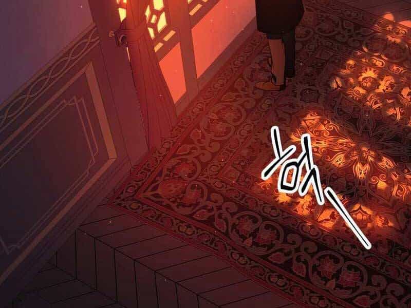 Ký Sự Hồi Quy - Chương 29.5 - ảnh 193