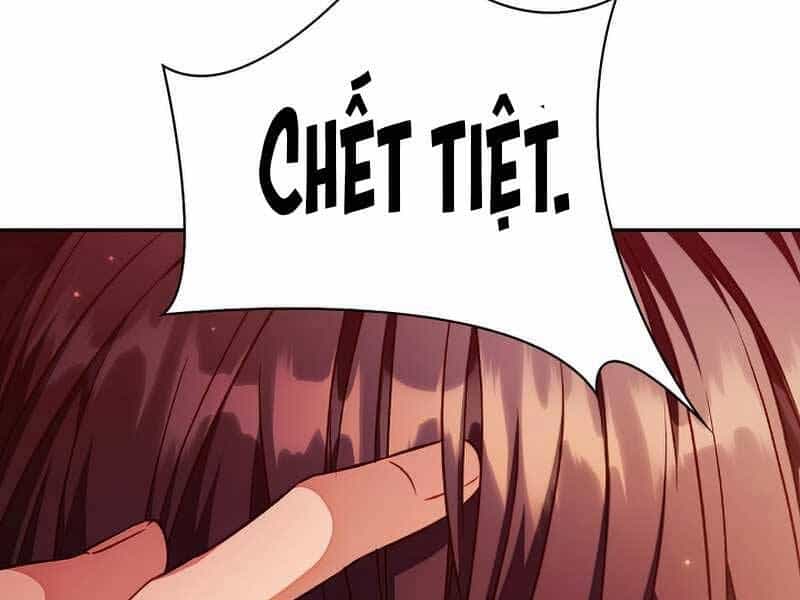 Ký Sự Hồi Quy - Chương 29.5 - ảnh 196
