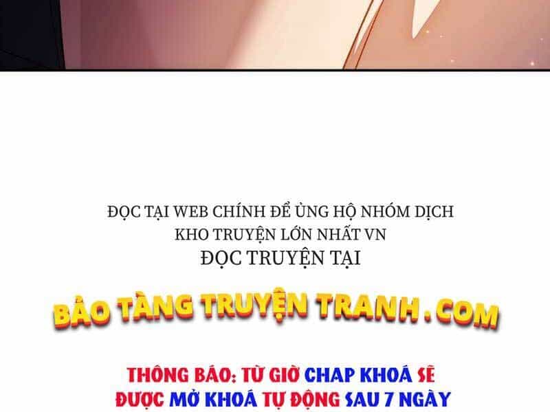 Ký Sự Hồi Quy - Chương 29.5 - ảnh 199