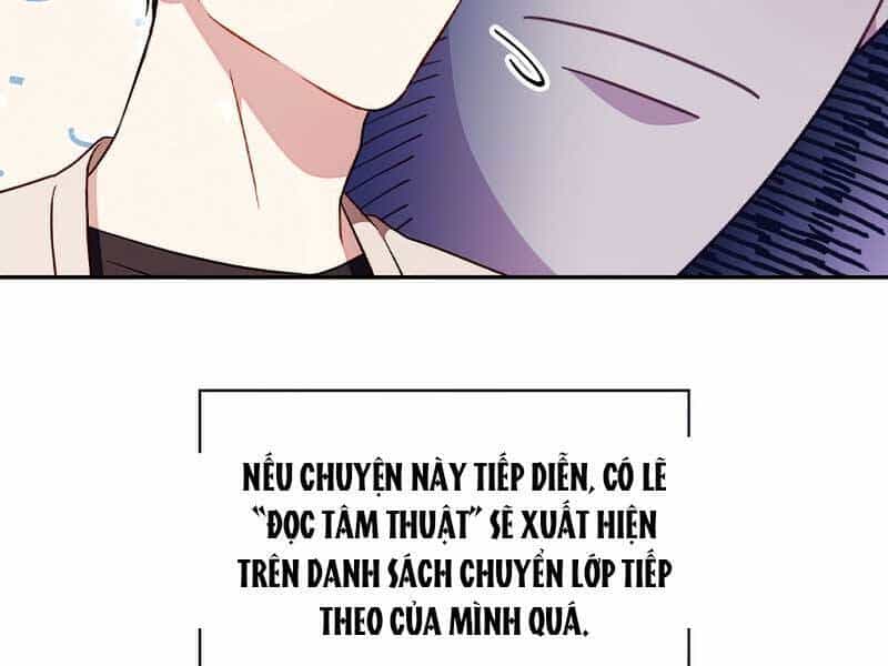 Ký Sự Hồi Quy - Chương 29.5 - ảnh 20