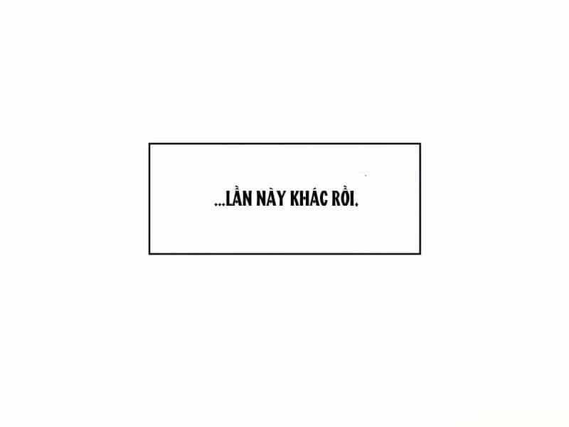 Ký Sự Hồi Quy - Chương 29.5 - ảnh 200