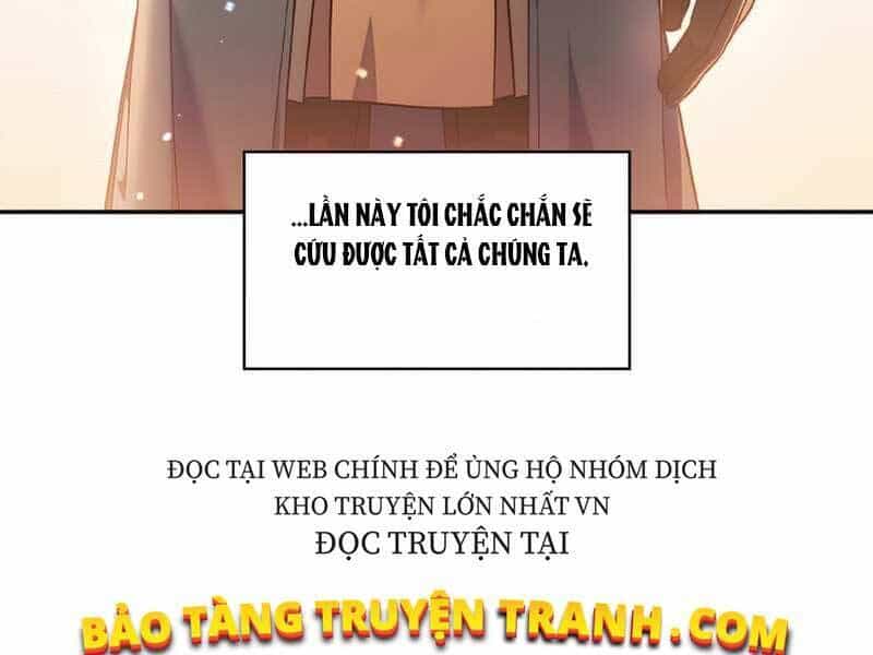 Ký Sự Hồi Quy - Chương 29.5 - ảnh 208