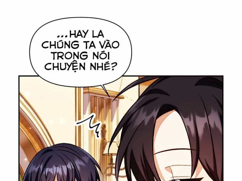 Ký Sự Hồi Quy - Chương 29.5 - ảnh 22