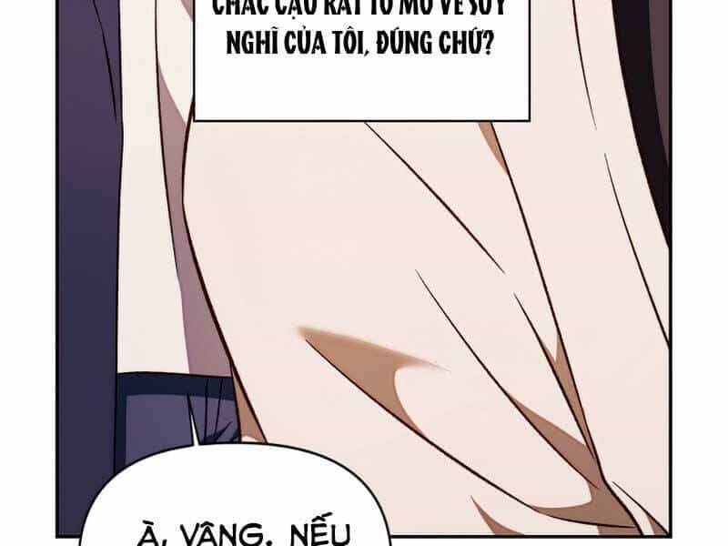 Ký Sự Hồi Quy - Chương 29.5 - ảnh 24