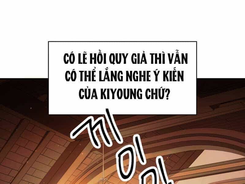 Ký Sự Hồi Quy - Chương 29.5 - ảnh 27