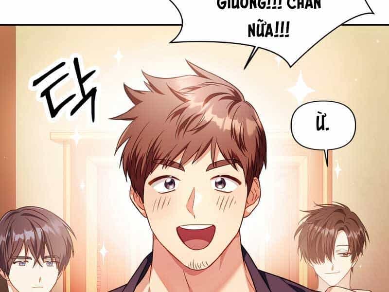 Ký Sự Hồi Quy - Chương 29.5 - ảnh 32