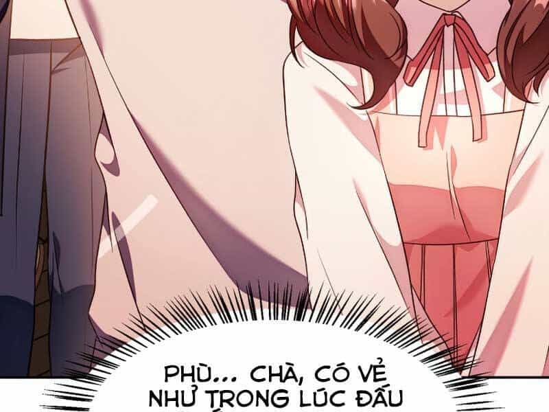 Ký Sự Hồi Quy - Chương 29.5 - ảnh 34