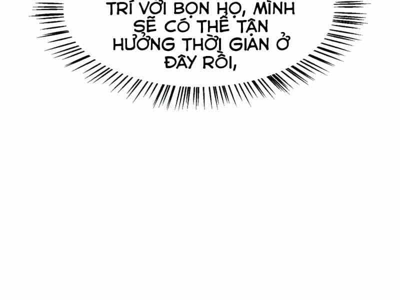 Ký Sự Hồi Quy - Chương 29.5 - ảnh 35