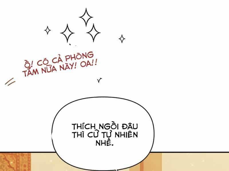 Ký Sự Hồi Quy - Chương 29.5 - ảnh 37
