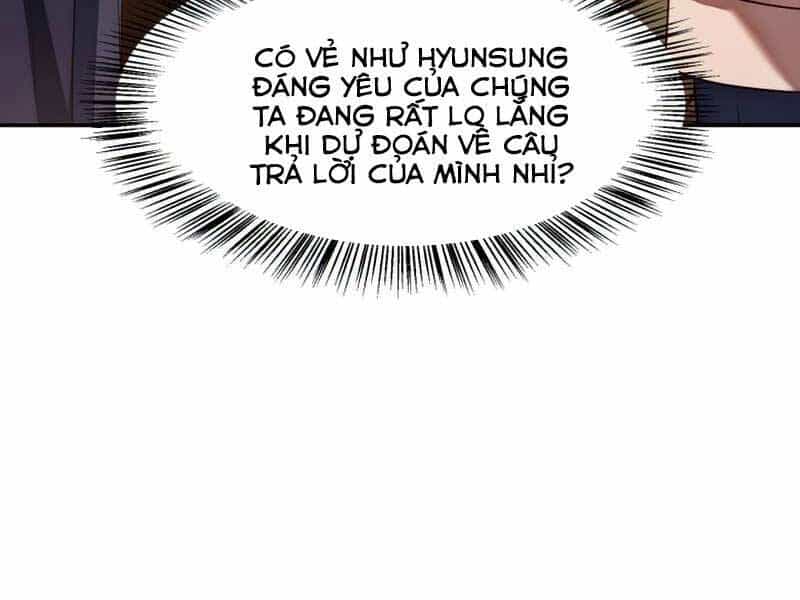 Ký Sự Hồi Quy - Chương 29.5 - ảnh 40