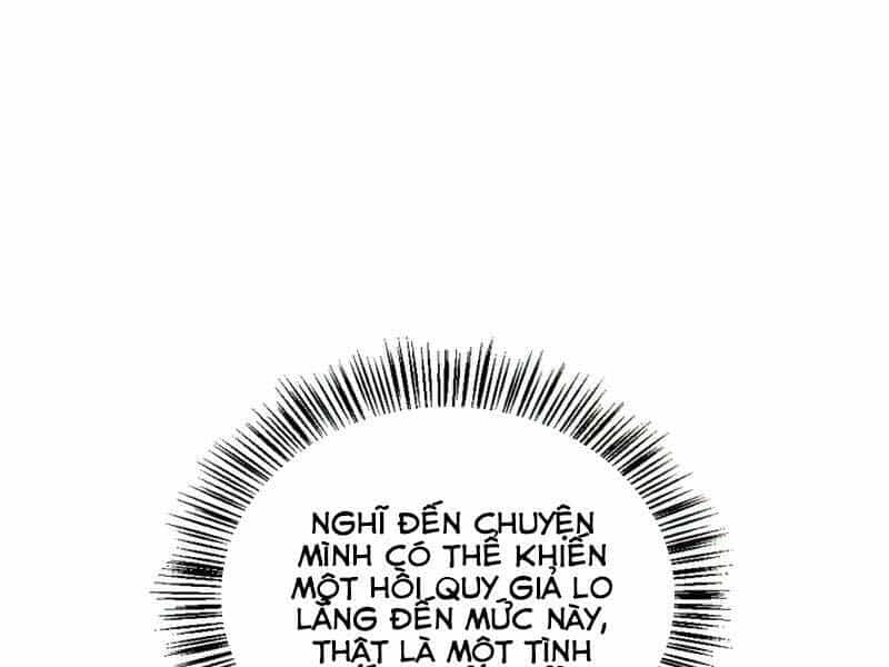 Ký Sự Hồi Quy - Chương 29.5 - ảnh 41