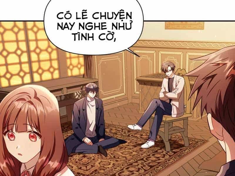 Ký Sự Hồi Quy - Chương 29.5 - ảnh 45