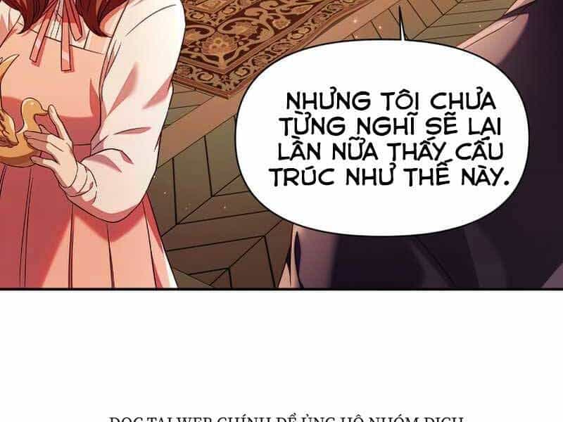 Ký Sự Hồi Quy - Chương 29.5 - ảnh 46