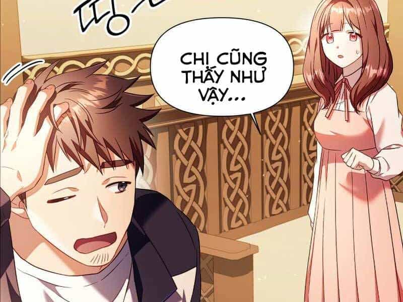 Ký Sự Hồi Quy - Chương 29.5 - ảnh 52