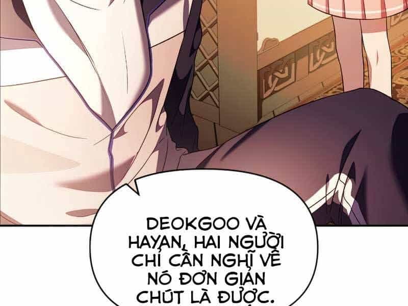 Ký Sự Hồi Quy - Chương 29.5 - ảnh 53