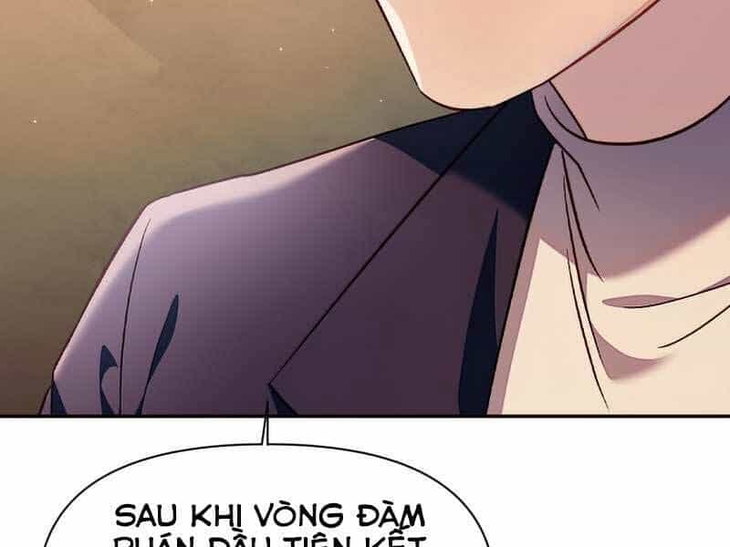 Ký Sự Hồi Quy - Chương 29.5 - ảnh 57