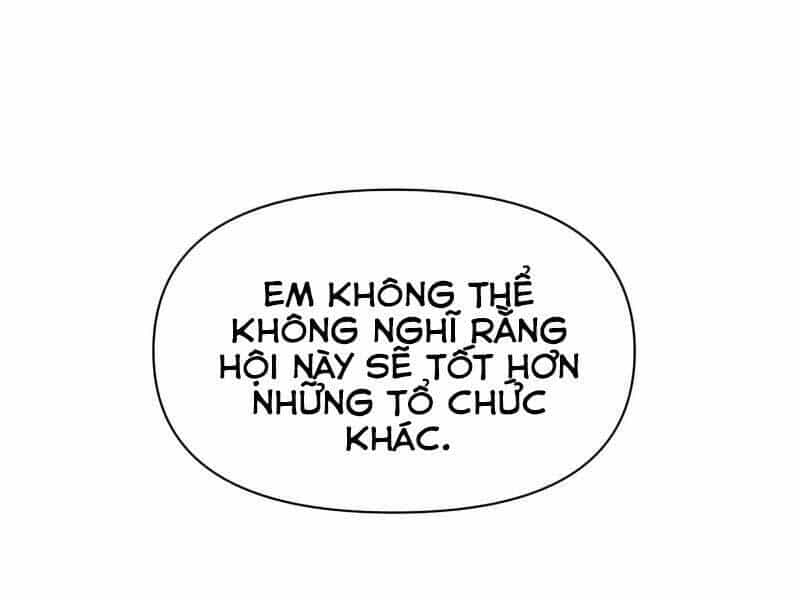Ký Sự Hồi Quy - Chương 29.5 - ảnh 59