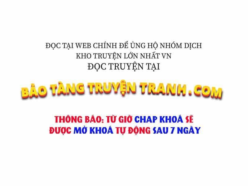 Ký Sự Hồi Quy - Chương 29.5 - ảnh 60