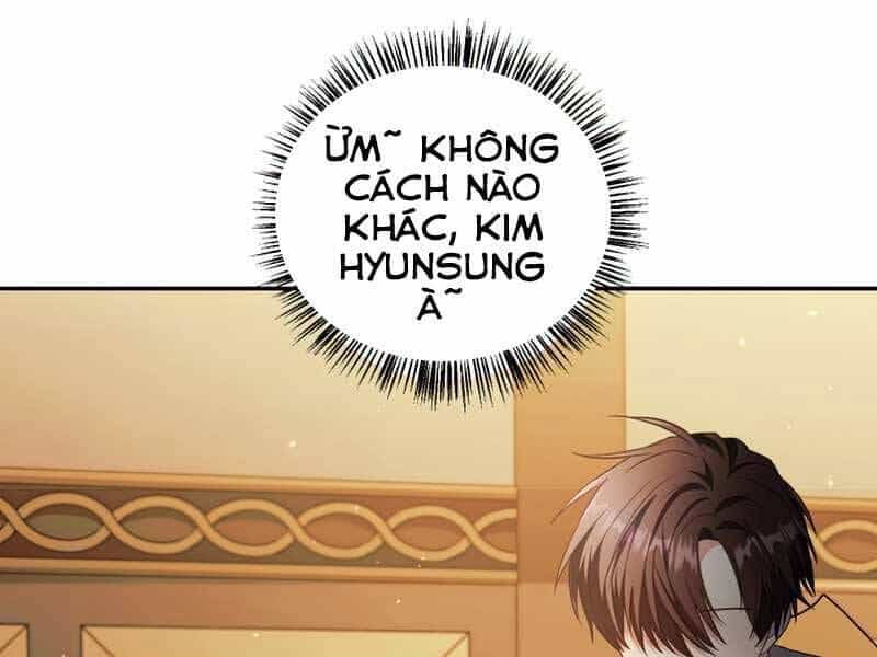 Ký Sự Hồi Quy - Chương 29.5 - ảnh 61
