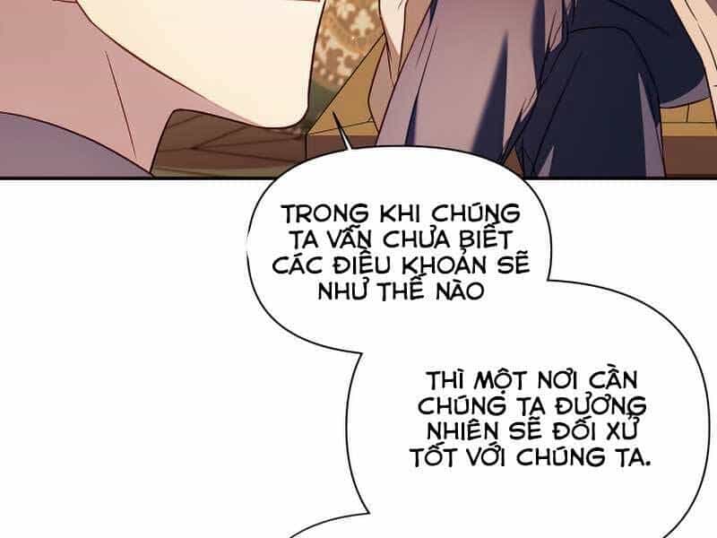 Ký Sự Hồi Quy - Chương 29.5 - ảnh 63