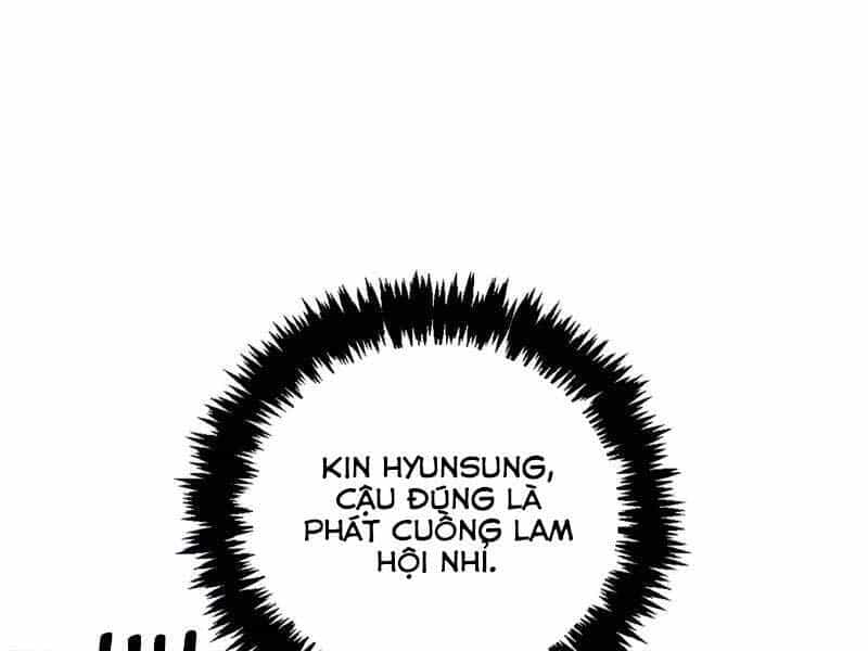 Ký Sự Hồi Quy - Chương 29.5 - ảnh 65