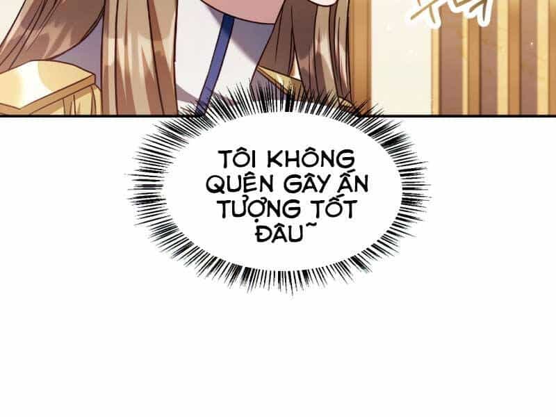 Ký Sự Hồi Quy - Chương 29.5 - ảnh 7
