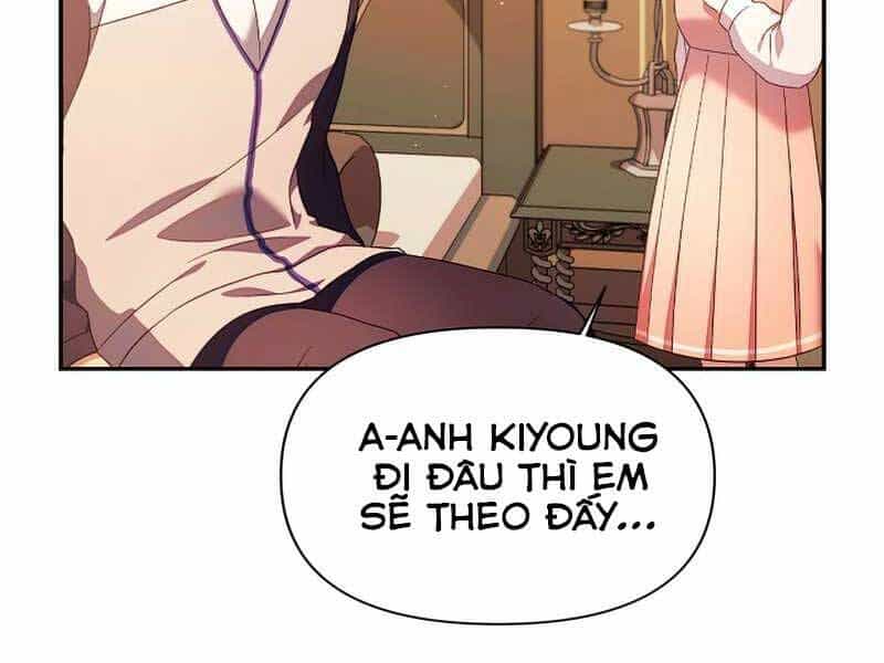 Ký Sự Hồi Quy - Chương 29.5 - ảnh 70
