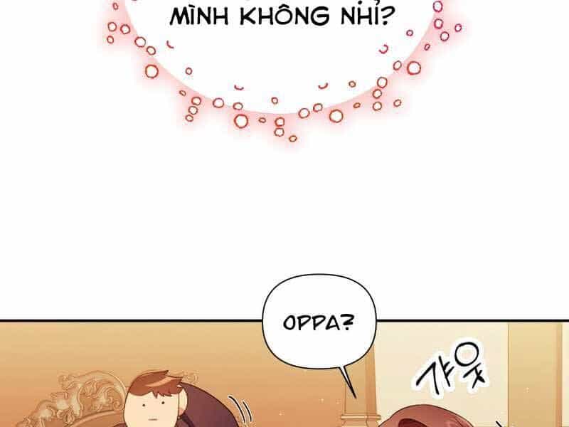 Ký Sự Hồi Quy - Chương 29.5 - ảnh 73