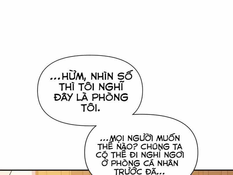 Ký Sự Hồi Quy - Chương 29.5 - ảnh 8