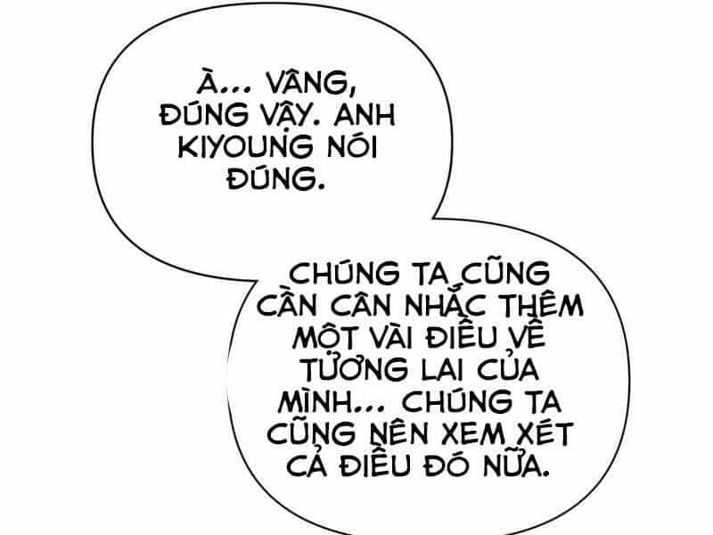 Ký Sự Hồi Quy - Chương 29.5 - ảnh 83