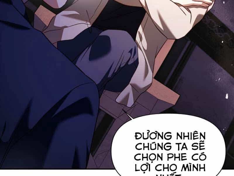 Ký Sự Hồi Quy - Chương 29.5 - ảnh 85