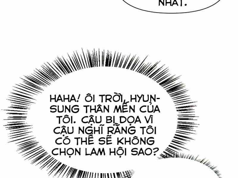 Ký Sự Hồi Quy - Chương 29.5 - ảnh 86