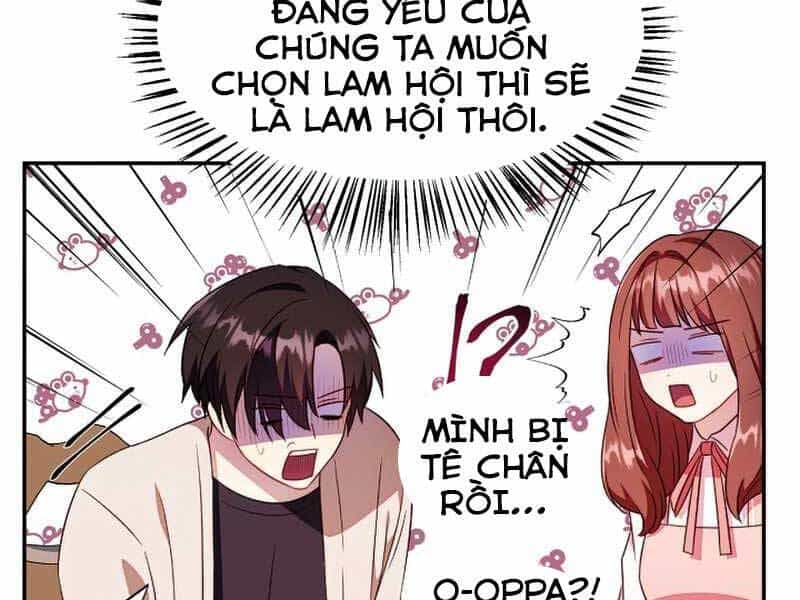 Ký Sự Hồi Quy - Chương 29.5 - ảnh 88