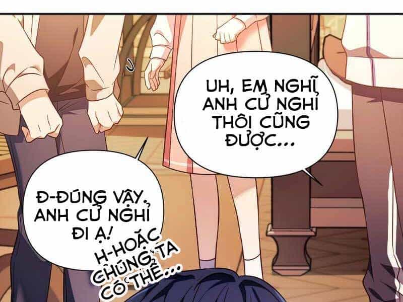 Ký Sự Hồi Quy - Chương 29.5 - ảnh 92
