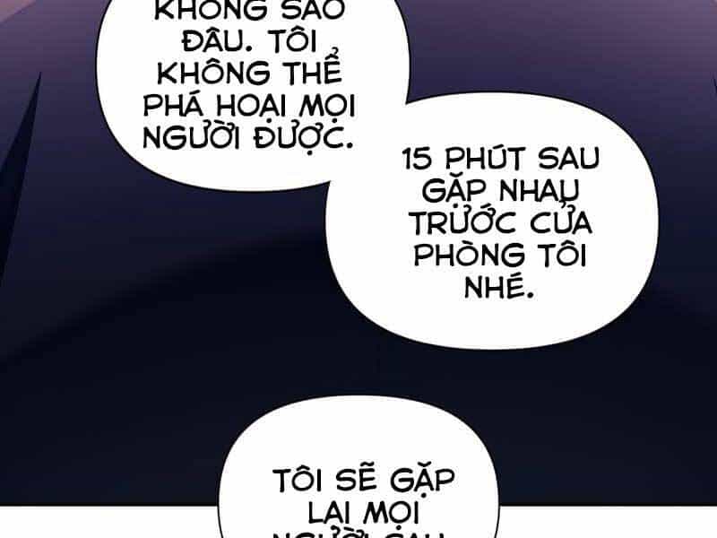 Ký Sự Hồi Quy - Chương 29.5 - ảnh 94