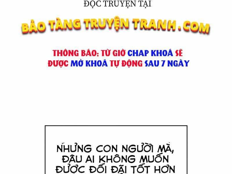 Ký Sự Hồi Quy - Chương 29.5 - ảnh 96