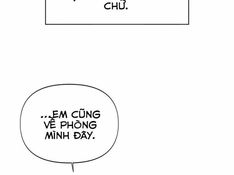 Ký Sự Hồi Quy - Chương 29.5 - ảnh 97