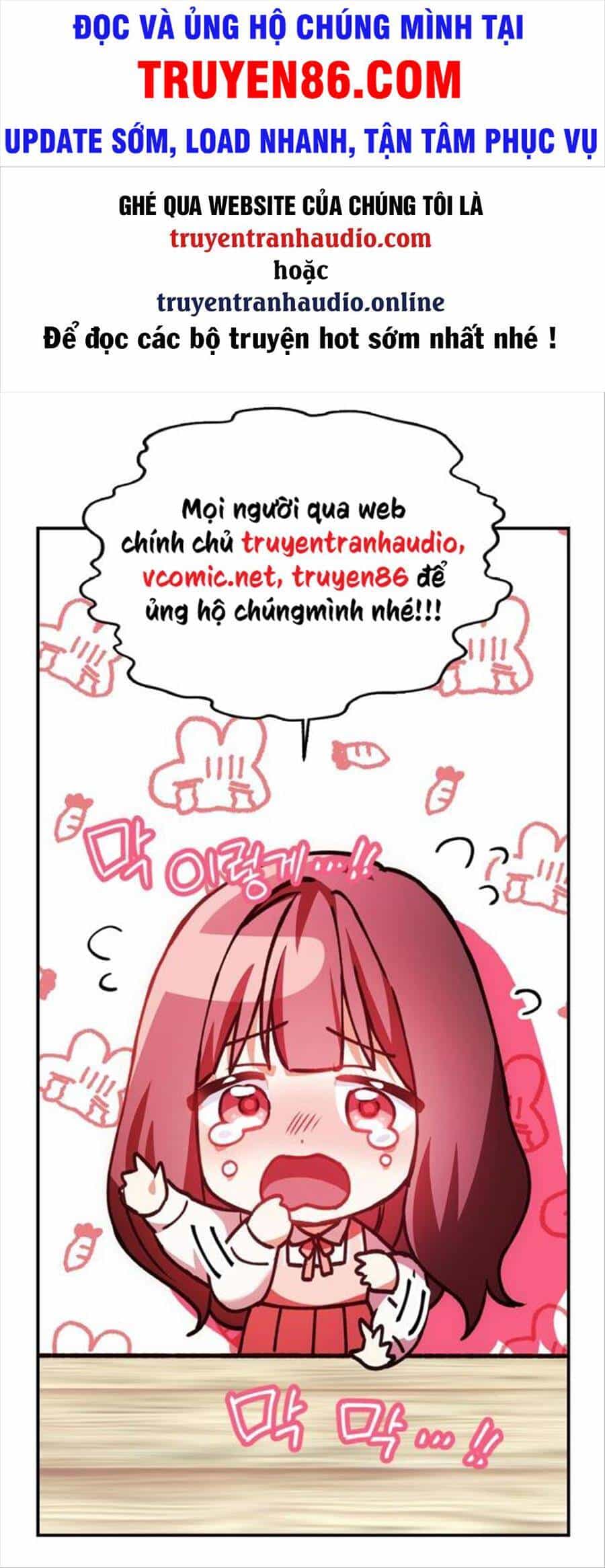 Ký Sự Hồi Quy - Chương 30 - ảnh 2