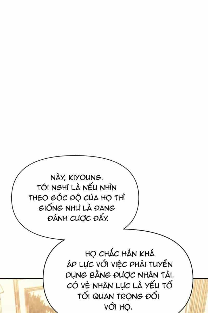 Ký Sự Hồi Quy - Chương 31 - ảnh 10