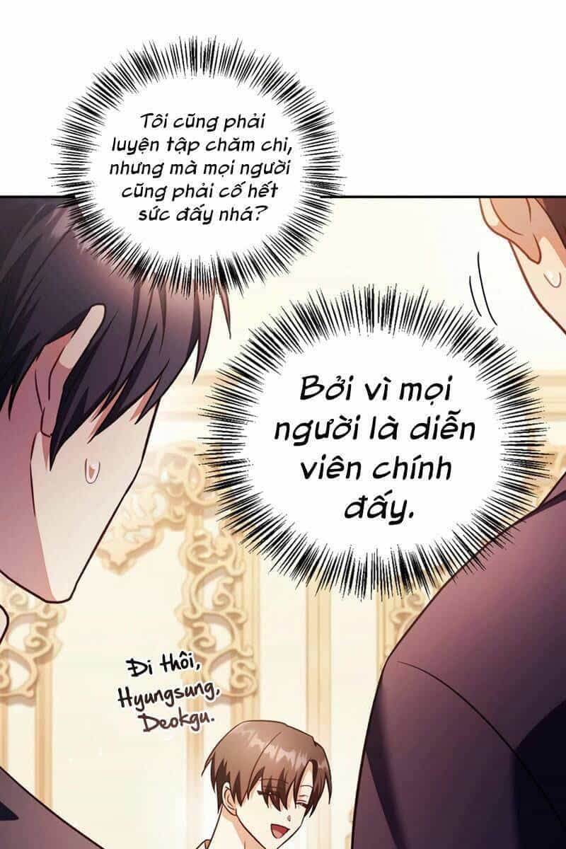 Ký Sự Hồi Quy - Chương 31 - ảnh 101