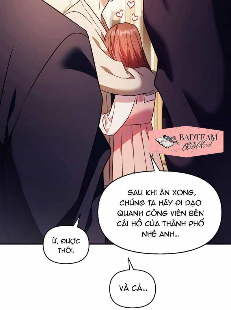 Ký Sự Hồi Quy - Chương 31 - ảnh 102