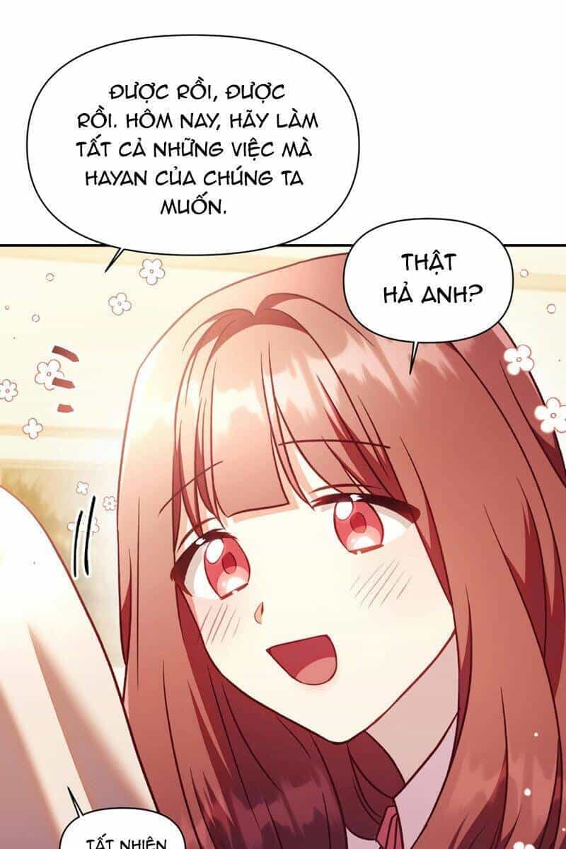Ký Sự Hồi Quy - Chương 31 - ảnh 104